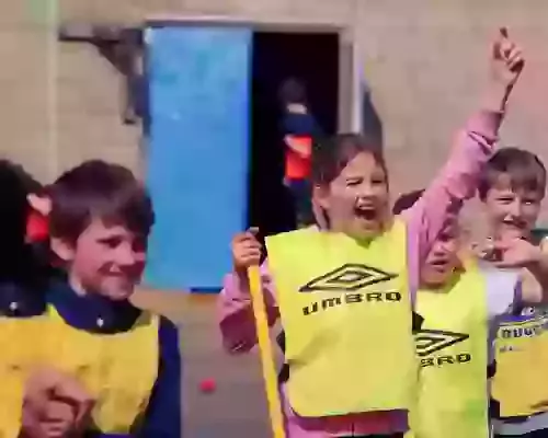 Sportily Apprenticeships: Cassie's Journey